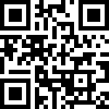 https://isna.ir/xdWGrD