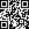 https://isna.ir/x8ZBV
