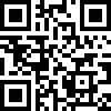 https://isna.ir/xdL9Pd