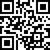 https://isna.ir/xdVJkw