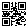 isna.ir/xbJwWw
