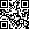https://isna.ir/xdRdMW