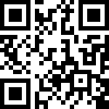 https://isna.ir/xcYxxy