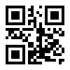 isna.ir/xdDQJ8