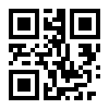 isna.ir/xdJcn9