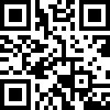 https://isna.ir/xdRFtR