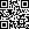 https://isna.ir/xdVPBK