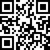 https://isna.ir/xdNXCt
