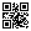 isna.ir/xdTT7N