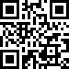https://isna.ir/xdM444