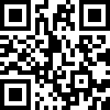https://isna.ir/xdQBK8
