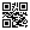isna.ir/xdfmf