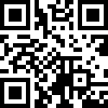 https://isna.ir/xdDZxQ