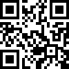 https://isna.ir/xdF7k7