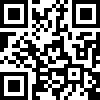 https://isna.ir/xd3mT5