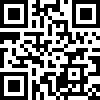 https://isna.ir/xdFB5M