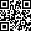 https://isna.ir/xd5jdm
