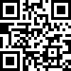 https://isna.ir/xbzH2c