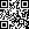 https://isna.ir/xcZjbG