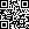 https://isna.ir/xdJKkC