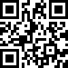 https://isna.ir/xdXfcQ