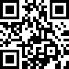 https://isna.ir/xb95w