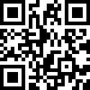 https://isna.ir/xdHPys