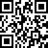 https://isna.ir/xdX3rx