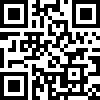 https://isna.ir/xcXrj6