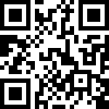 https://isna.ir/xdFfLn