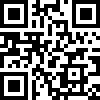 https://isna.ir/xdVjHw