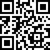 https://isna.ir/xcnKP3