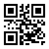 isna.ir/xdRvy4
