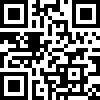 https://isna.ir/xdFmc4
