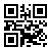 isna.ir/xdVRd8