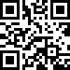 https://isna.ir/xdVfkY