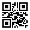 isna.ir/x9Cqh