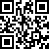 https://isna.ir/xd3Dcr