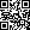 https://isna.ir/xdW8gZ