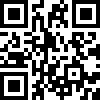 https://isna.ir/xdR9wM