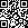 https://isna.ir/xdW5Y