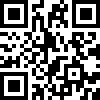 https://isna.ir/xdRPpD