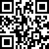 https://isna.ir/xdWTtH