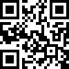 https://isna.ir/xdFjs8