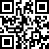 https://isna.ir/xdRGFv