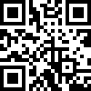 https://isna.ir/xcZRHz