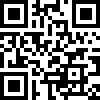 https://isna.ir/xdVygB
