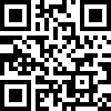 https://isna.ir/xdH6J5