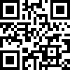 https://isna.ir/xdKMbT