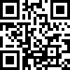 https://isna.ir/xdPsgg